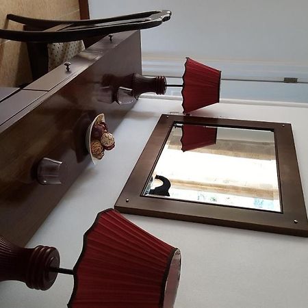 Villa Kayola - Self Catering Pointe La Rue Εξωτερικό φωτογραφία